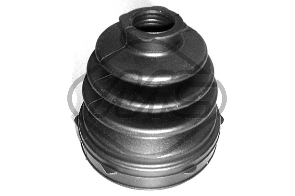 

Пыльник Шруса Frd Focus-C-Max D22-74Mm 00234 Metalcaucho 00234