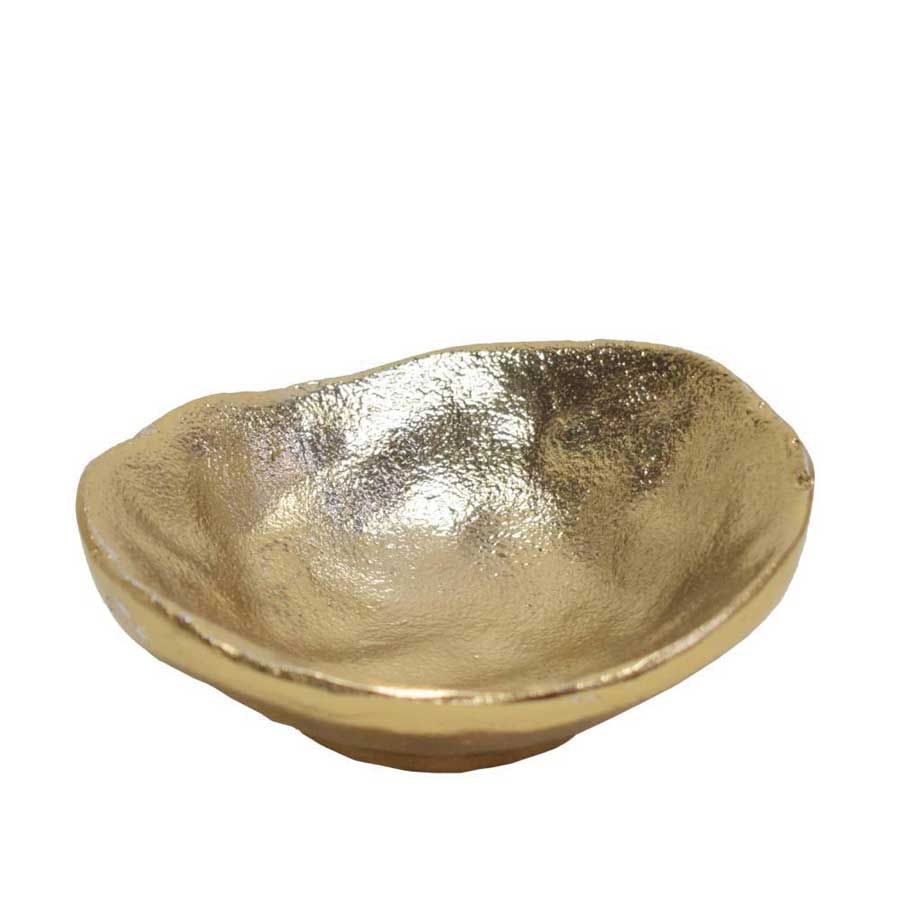 

Чаша Eglo FORLEYET 427022, FORLEYET