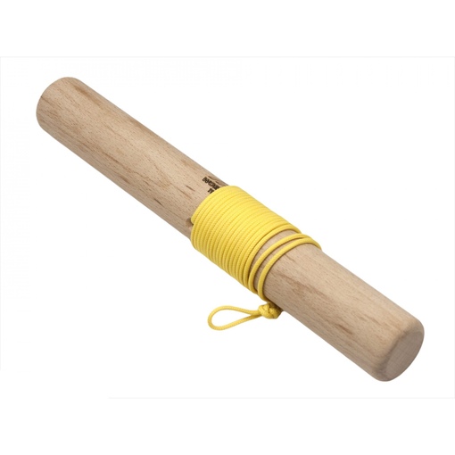 Тренажер для предплечий и кистей Спорт Сибирь белый