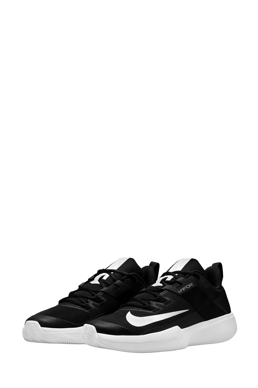 

Кроссовки мужские Nike DH2949 черные 8.5 US, Черный, DH2949