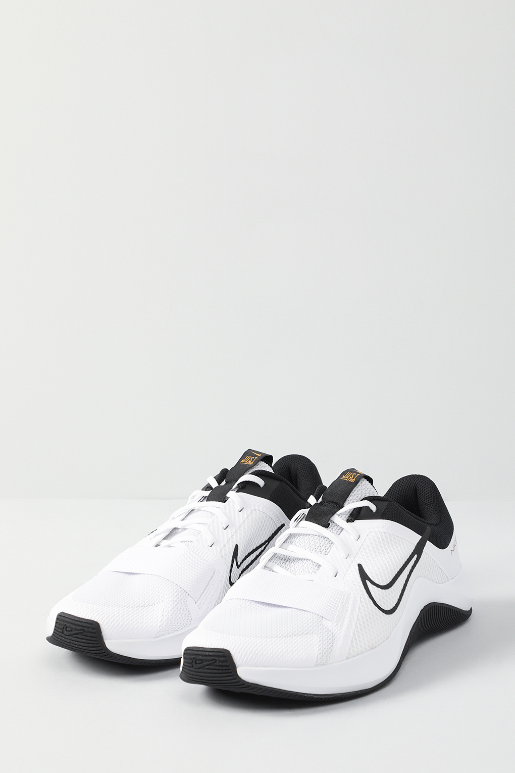 

Кроссовки мужские Nike DM0823 белые 9 US, Белый, DM0823