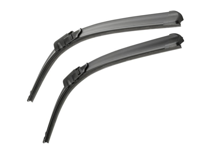 

Стеклоочиститель Aeortwin 575Mm/530Mm Ком/Кт Bosch 3397014313
