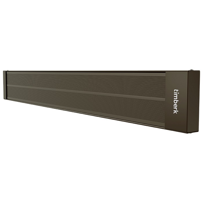 

Обогреватель Timberk TCH AB8 1000, TCH AB8 1000