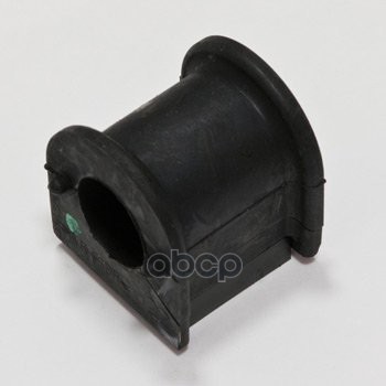 

Toyota-Lexus 48815-44010 Втулка Стабилизатора 48815-44010