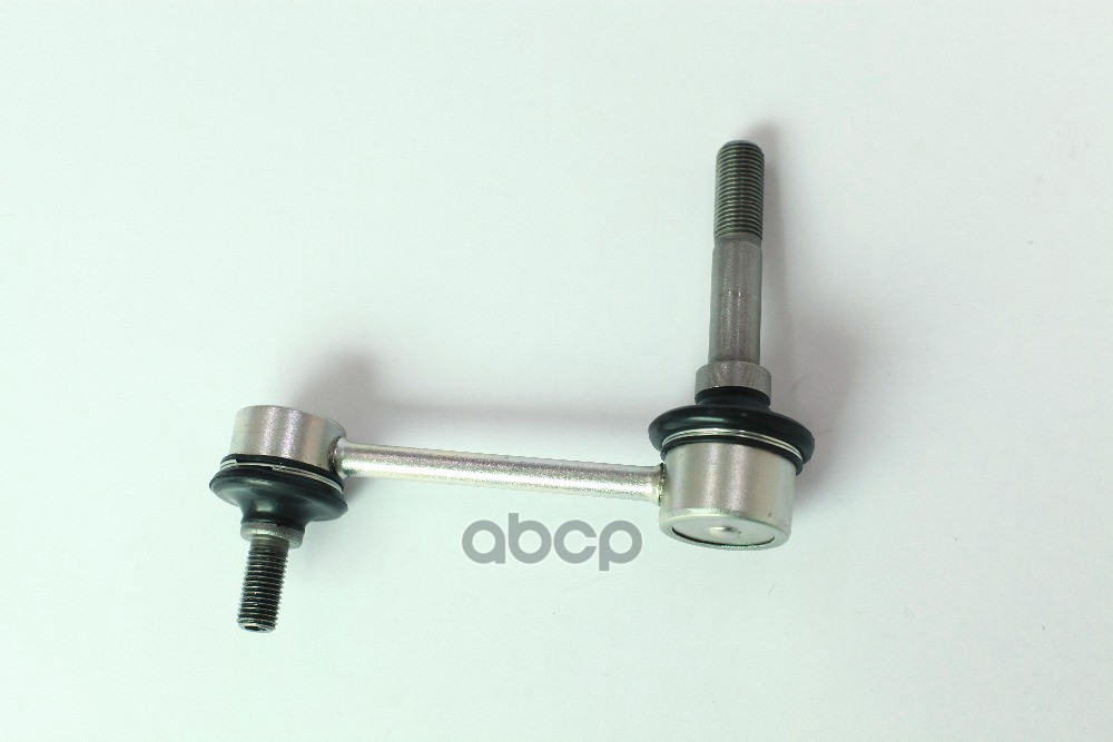

Toyota-Lexus 48820-22041 Тяга Стабилизатора/Link Assy, Fr 48820-22041