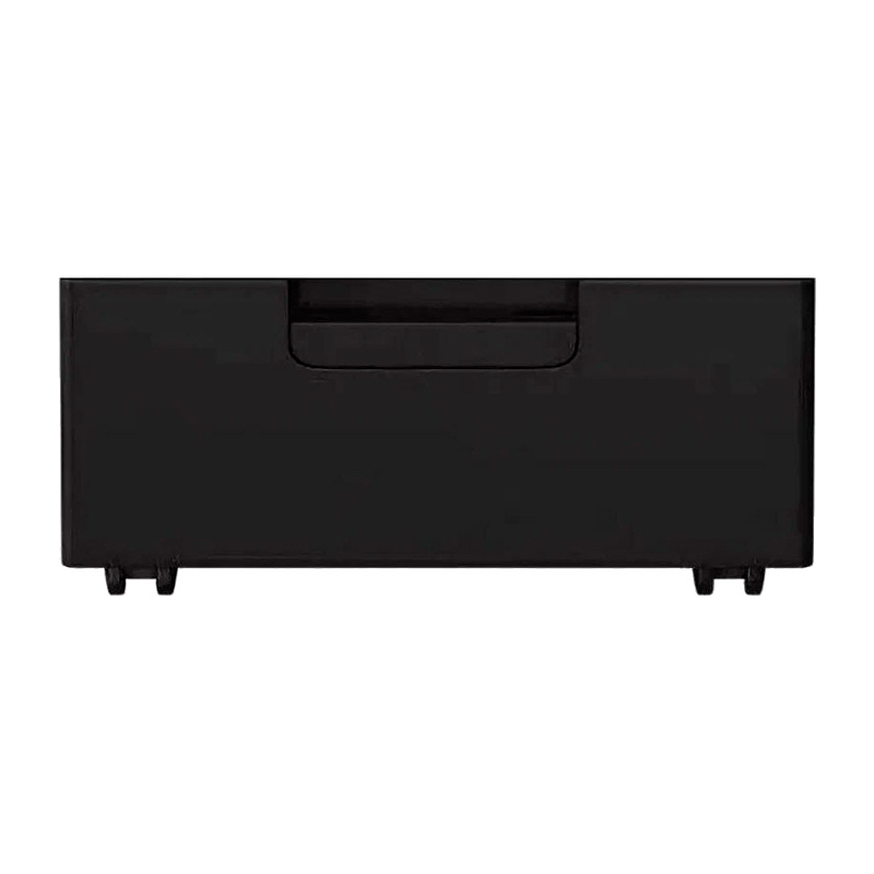 не_Konica Minolta Тумба Konica Minolta Copier desk