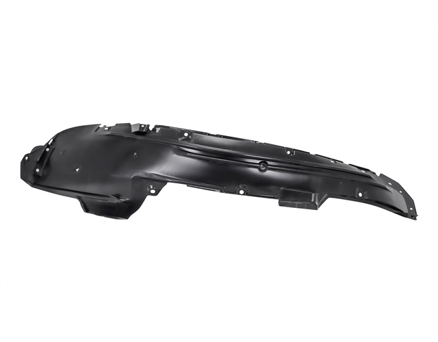 

Подкрылок передний правый GORDON HD08105AR для Honda CR-V III RE 2007-2012, HD08105AR