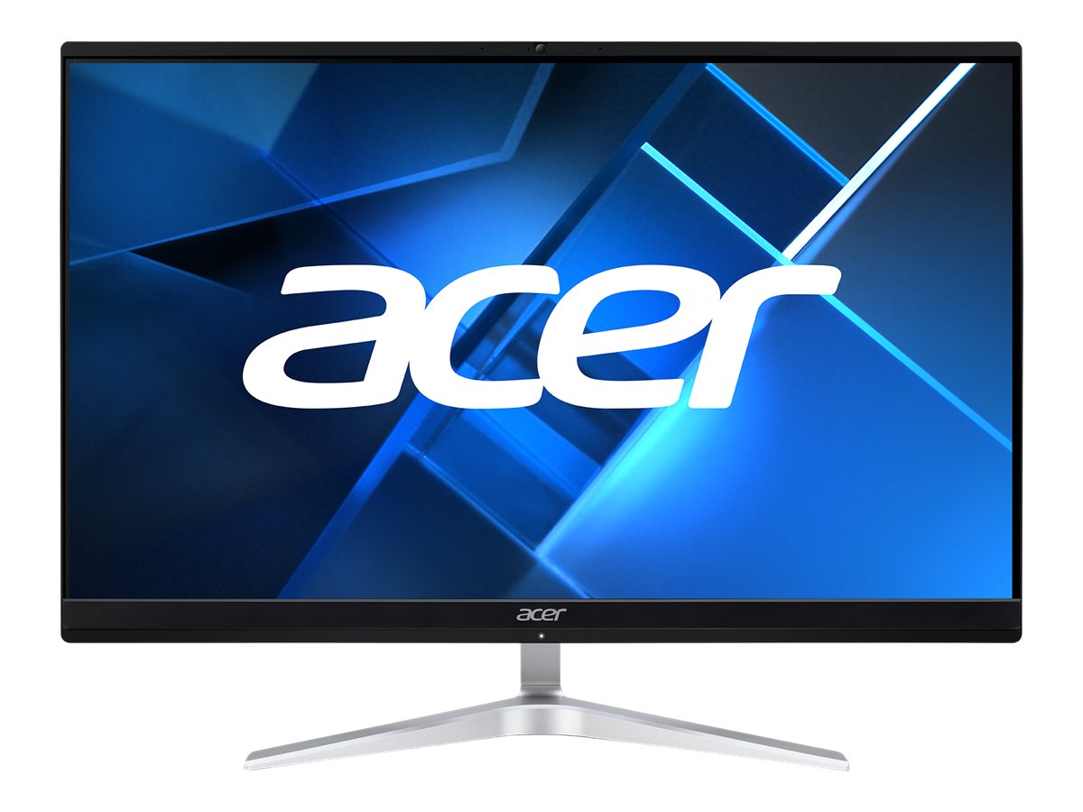 

Моноблок Acer Veriton EZ2740G AIO (DQ.VUKER.00D), EZ2740G