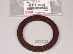 

Toyota-Lexus 90311-70007 Сальник 90311-70007