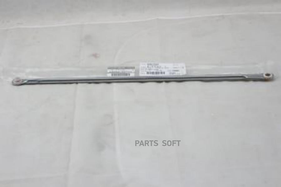 

Тяга Тpапеции Стеклоочистителя Левая NISSAN 2884250J0C
