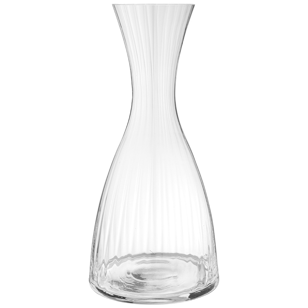 

Декантер Bohemia Crystal 1200 мл