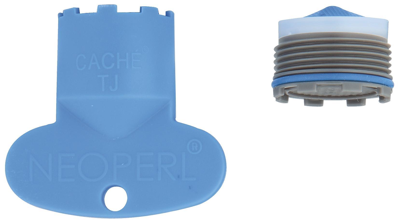 

Аэратор GROHE 13989000, 13989000