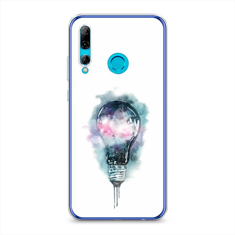 Чехол на Honor 10i 