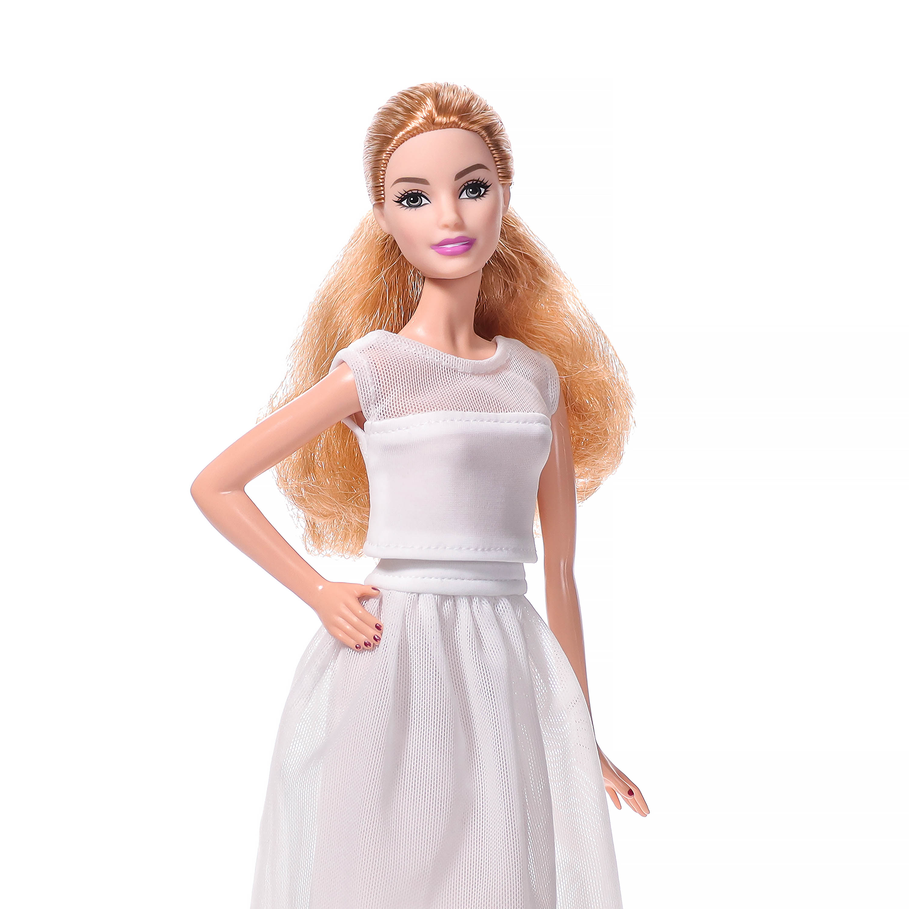 Одежда для barbie Виана 29 см