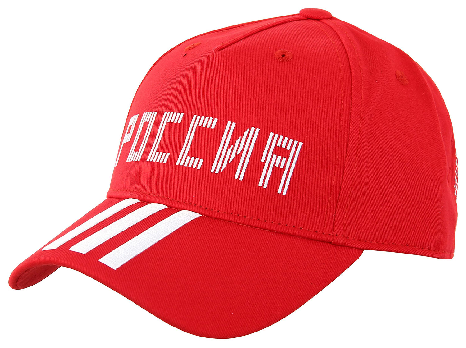 Купить Бейсболку Adidas Мужскую