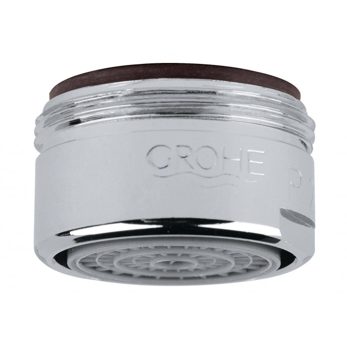 

Аэратор GROHE с резьбой M24 (13952000), 13952000