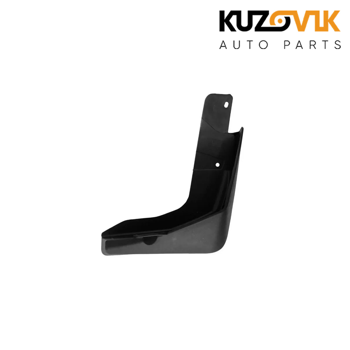 

Брызговик KUZOVIK задний Ниссан Икс-Трейл Nissan X-Trail T32 2014-21 правый KZVK5820048433, Брызговик задний для Ниссан Икс-Трейл Nissan X-Trail T32 (2014-2021) правый