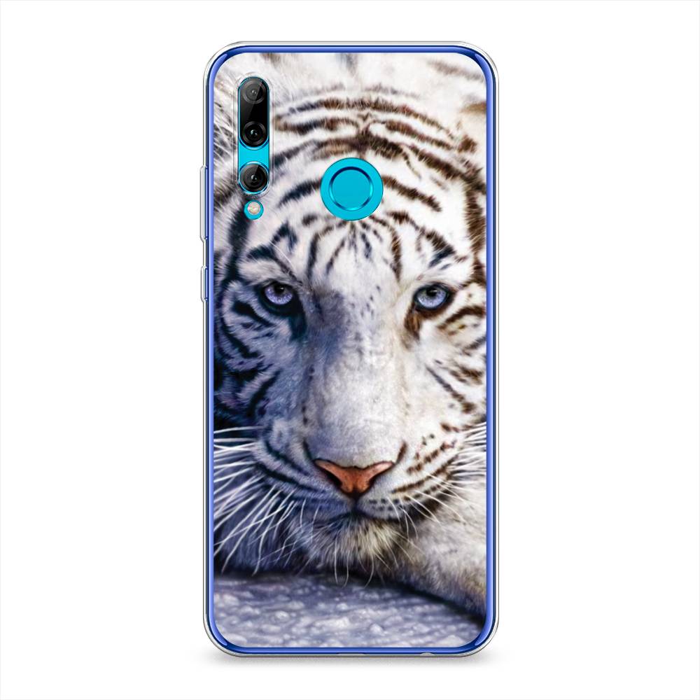 Чехол на Honor 10i 
