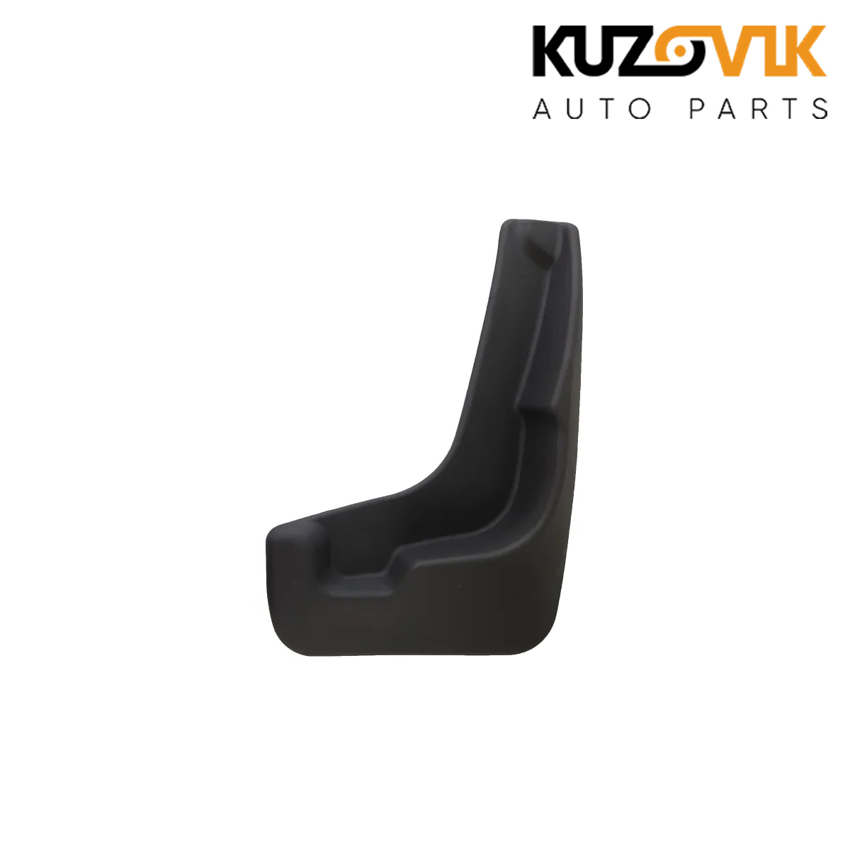 

Брызговик KUZOVIK передний Ниссан Альмера Классик Almera Classic 06-13 прав KZVK5820048453, Брызговик передний для Ниссан Альмера Классик Nissan Almera Classic (2006-2013) правый