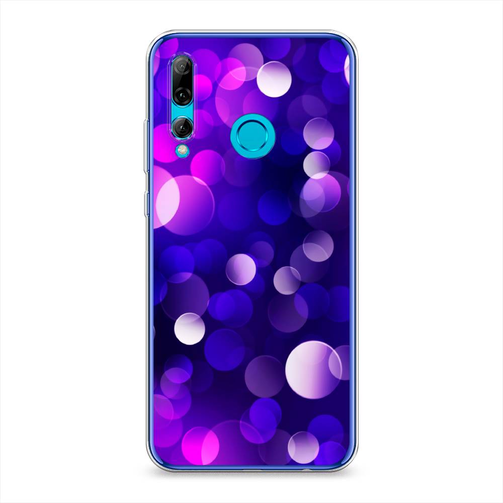 Чехол на Honor 10i 
