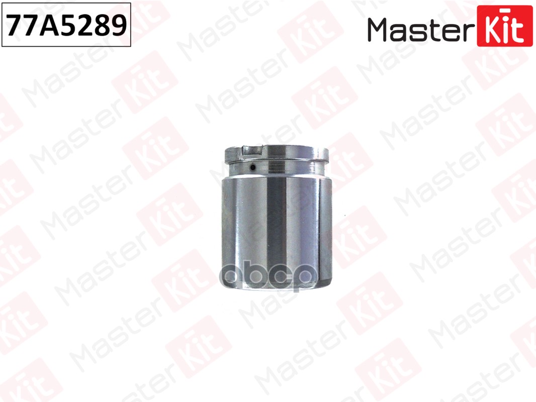

Ремкомплект Тормозного Суппорта Поршень MasterKit 77A5289, 77A5289
