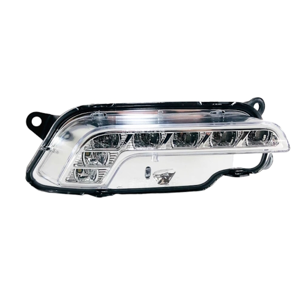 

Ходовые Огни Mercedes E-Class W212 09-16 Rh (правый) Sat арт. ST-440-1611R-AQ