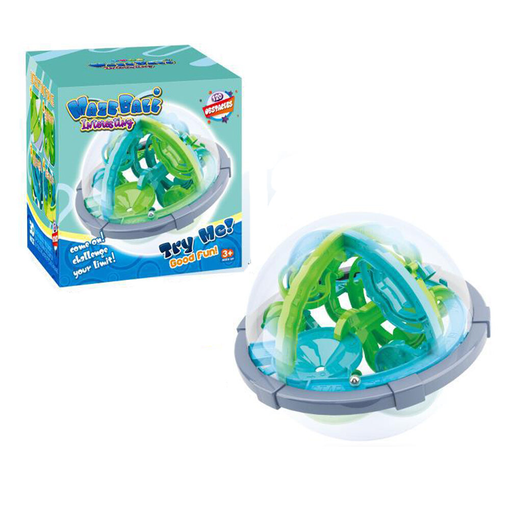 

Игра логическая ZY1137223
