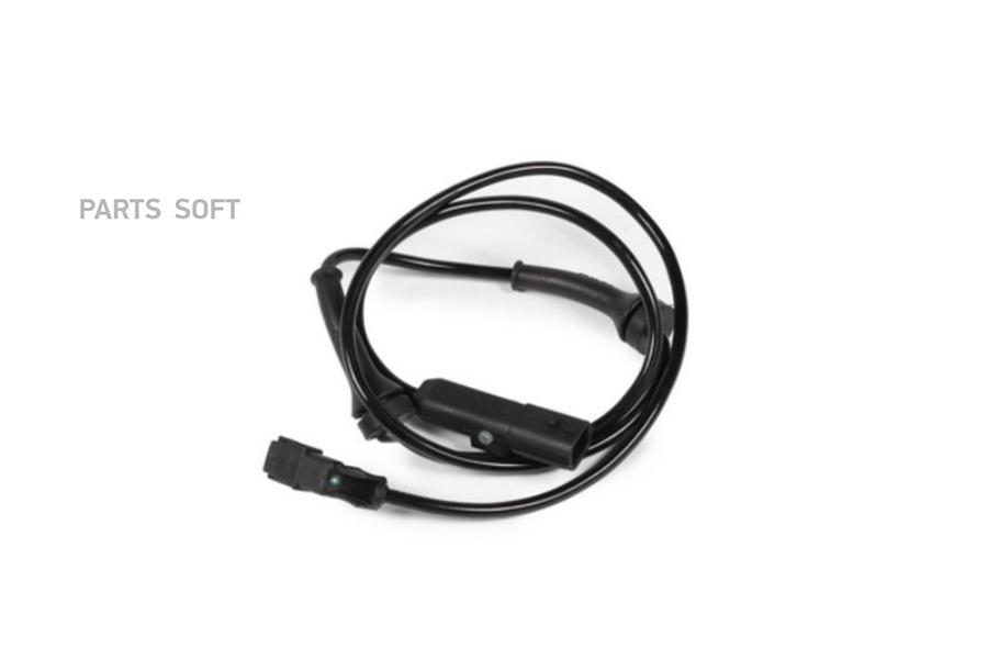 

STELLOX Датчик ABS задний RENAULT Megane/Scenic 1.4-2.0i/DCi 03-09
