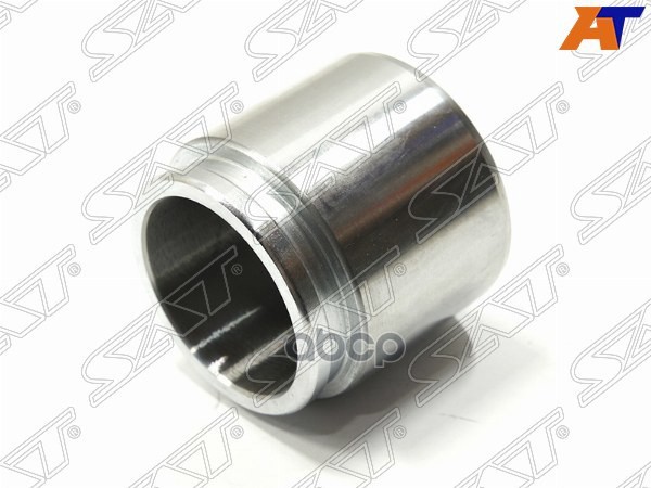 

SAT ST-44126-05J00 Поршень тормозного суппорта зад NISSAN PATROL/SAFARY Y60 1шт