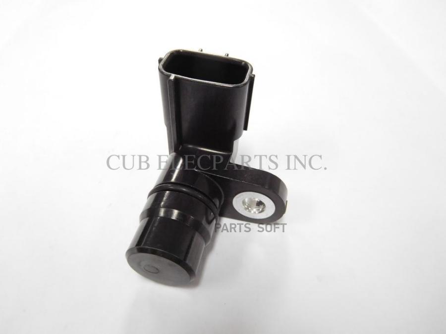 

Датчик скорости CUB VS-32C041