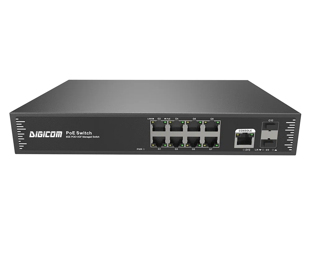 

Qtech QSW-3750-10T-AC-R QSW-3750-10T-AC-R, QSW-3750-10T-AC-R