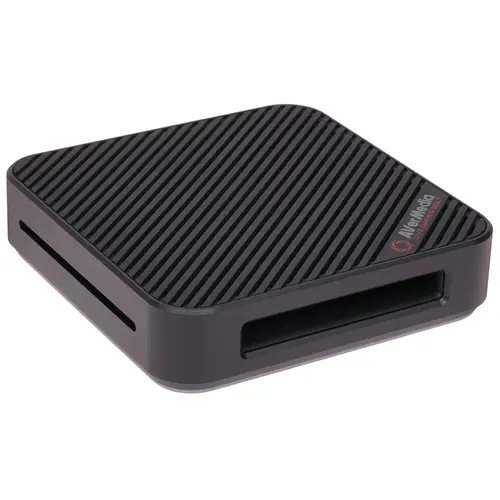 

Стриминг контроллер AVerMedia GC555 (11315194), GC555