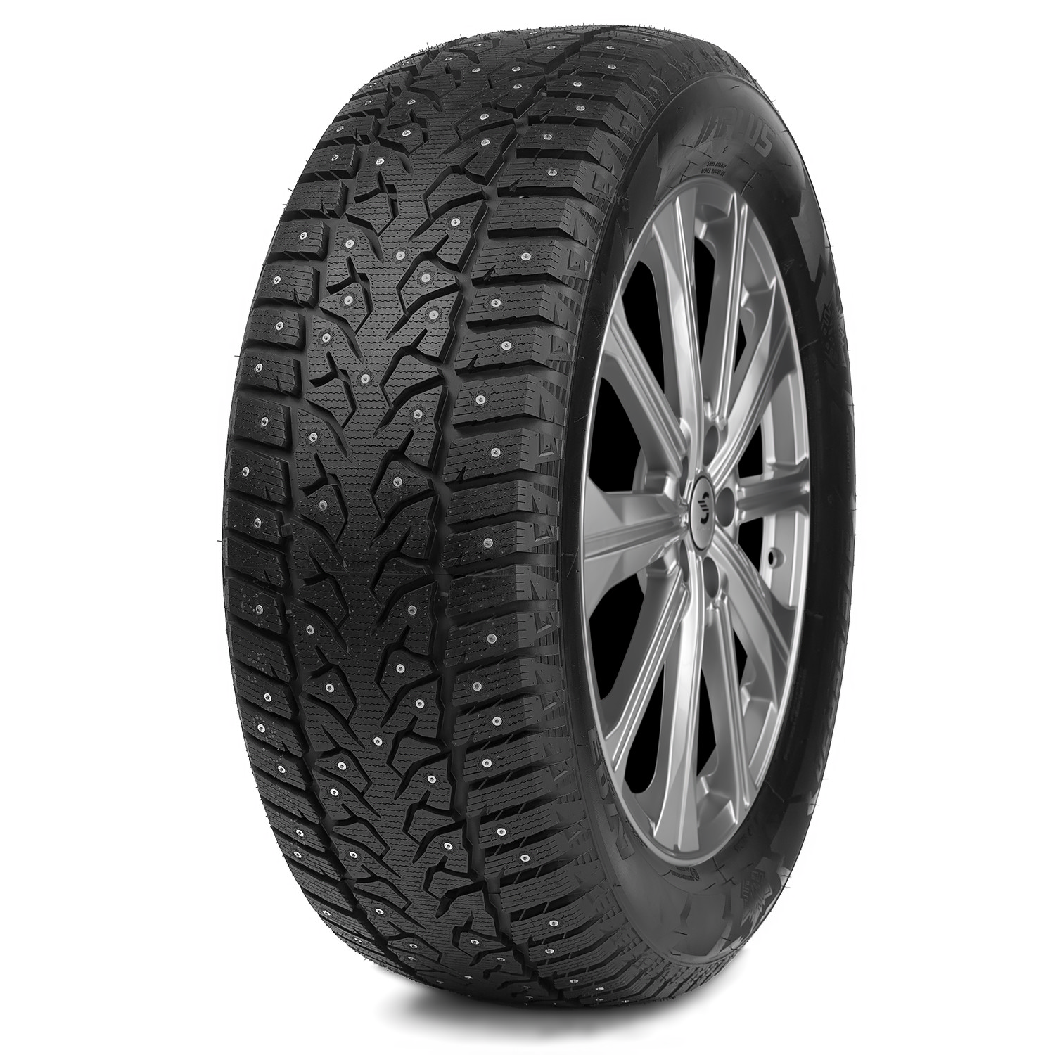 

Шина Aplus A703 225/45 R18 95T, A703
