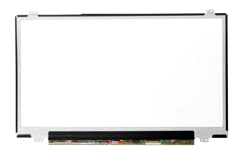 

Экран для ноутбука Lenovo ThinkPad T460s Ultrabook FullHD