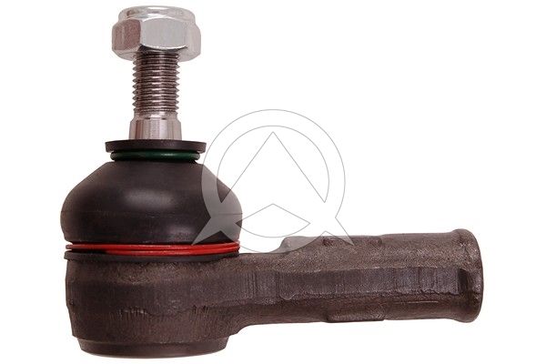 

9930_Наконечник Рулевой Opel Corsa All 82-00 Sidem 9930