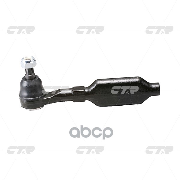 

(Новый Номер Ce0210) Наконечник Рулевой Тяги Ctr Ceho24