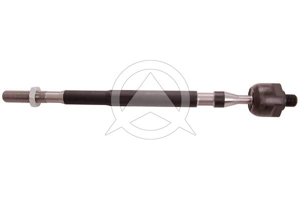 

5812_Тяга Рулевая Renault Clio/Modus All 04> Sidem 5812
