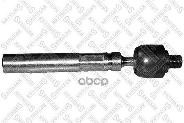 

55-03388A-Sx_Тяга Рулевая Citroen C5 All 01> Stellox 5503388Asx