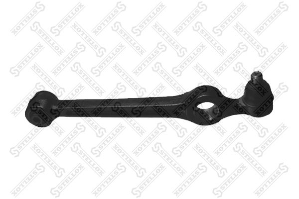 

54-02687-Sx_Рычаг Правый Mazda Demio All 98> Stellox 5402687Sx