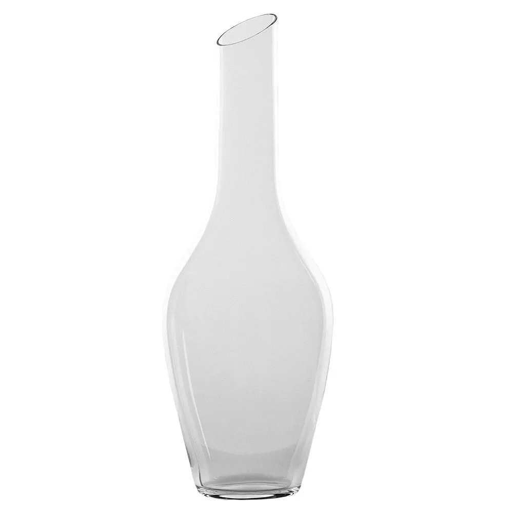 Декантер для белого вина Sydonios l’Universel