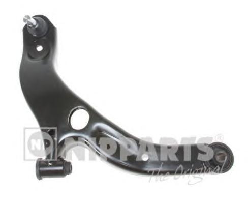 

Рычаг Подвески Нижний Правый Mazda 323 99-01 Nipparts J4913003