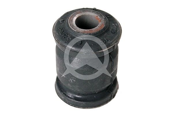 

877617_Сайлентблок Рычага Suzuki Alto V (Gf) Sidem 877617