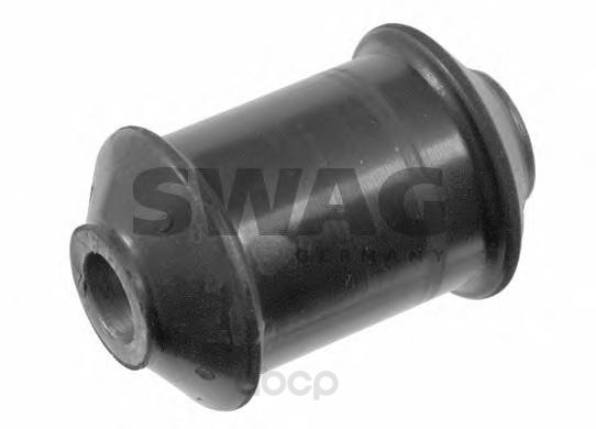 

Сайлентблок Ford: Transit 2.3/2.0-3.2D 00-08 Swag 50922155