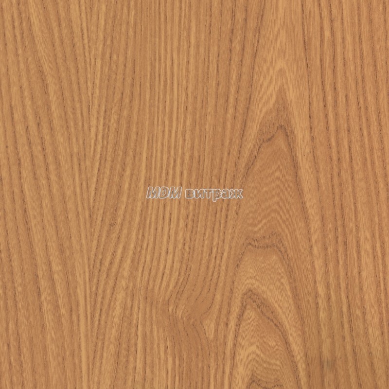 

Пленка d-c-fix 200-5157R 90см x 2м дерево японский Ruster, Коричневый, дерево японский Ruster