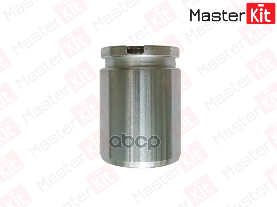 

Поршень Тормозного Суппорта Skoda Rapid/ Yeti 09- MasterKit 77A5295, 77A5295