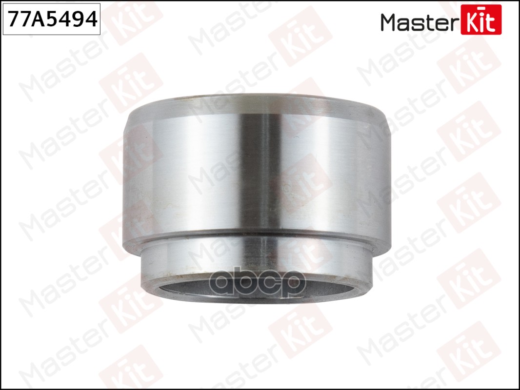 

Поршень Тормозного Суппорта Toyota Hilux Vi (_n1_) 1994 - 2006 Land Cruiser (_j4_ _j5_), 77A5494