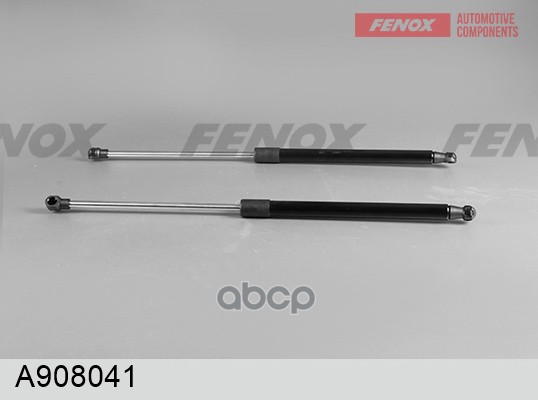 

Упор Газовый FENOX A908041