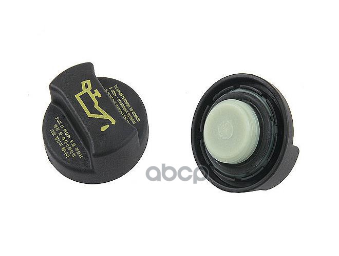 

Hyundai-Kia 26510-26600 Крышка Маслозаливн. Горловины 26510-26600