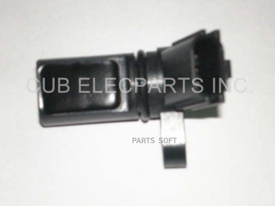 

Датчик распредвала CUB VS-33C005