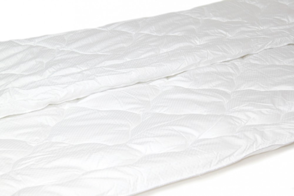 

Одеяла бамбук